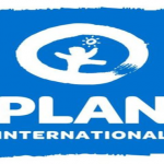 Plan: Plan International