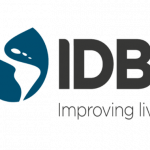 IDB: Inter-American Development Bank (IDB)