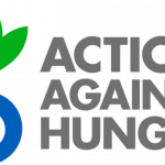 AAH: Action Against Hunger