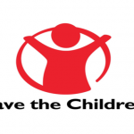 Save Children: Save the Children International
