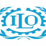 ILO: International Labour Organization