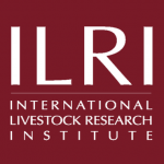 ILRI: International Livestock Research Institute