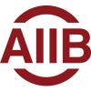Asian Infrastructure Investment Bank, Beijing, China