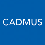 The Cadmus Group, Inc.