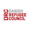 Danish Refugee Council , Bogota, Colombia