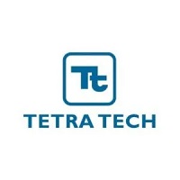 Driver / Project Management Office Support, Transitional Police Unit at Tetra Tech International