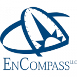 EnCompass LLC
