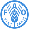 Food and Agriculture Organization , Budapest, Hungary