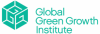 Global Green Growth Institute, Peru