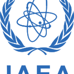 International Atomic Energy Agency