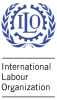 International Labour Organization, New Delhi, India