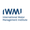 International Water Management Institute , Lahore, Pakistan