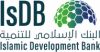 Islamic Development Bank, Jeddah, Saudi Arabia