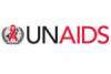 Joint United Nations Programme on HIV/AIDS, Indonesia