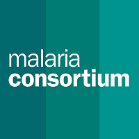 Logistics Officer at Malaria Consortium