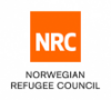 Norwegian Refugee Council, jigjiga, Ethiopia