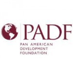 Pan American Development Fdn
