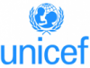 United Nations Children's Fund , Kiribati