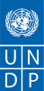 United Nations Development Programme, Ankara, Turkey