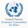 United Nations Economic Commission for Africa, Kigali, Rwanda