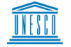 United Nations Educational, Scientific and Cultural Organization (UNESCO), Paris, France