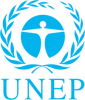 United Nations Environment Programme, Nairobi, Kenya