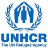 United Nations High Commissioner for Refugees, Tapachula, Mexico