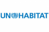 United Nations Human Settlements Programme, Nairobi, Kenya