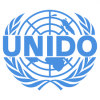 United Nations Industrial Development Organization, Brazil