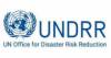 United Nations Office for Disaster Risk Reduction, Geneva, Switzerland