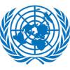 United Nations Office at Nairobi , Nairobi, Kenya