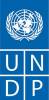 United Nations Development Programme , Suva, Fiji