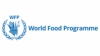 World Food Programme, Nairobi, Kenya