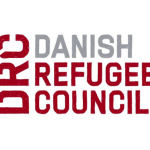 DRC: Danish Refugee Council