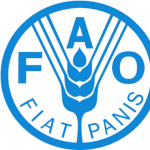FAO: Food and Agriculture Organization