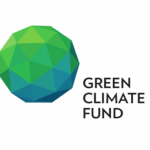 GCF: Green Climate Fund
