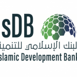 ISDB: Islamic Development Bank