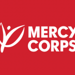 Mercy Corps: Global non-governmental, humanitarian aid organization