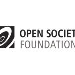 Open Society: Open Society Foundations