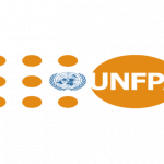UNFPA: United Nations Population Fund