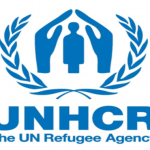 UNHCR: United Nations High Commissioner for Refugees