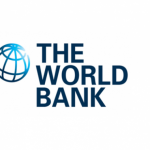 World Bank: World Bank Group - International Development, Poverty