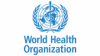 World Health Organization, Georgetown, Guyana