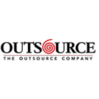 Administrative Assistant at Outsource Africa