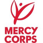 Mercy Corps