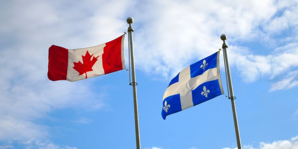 6 Government Jobs In Quebec That Are Hiring Right Now