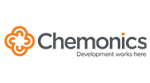 Chemonics International Inc.