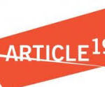 ARTICLE 19