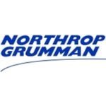 Northrop Grumman