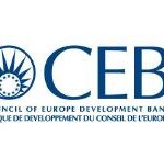 Council of Europe Development Bank (CEB)
